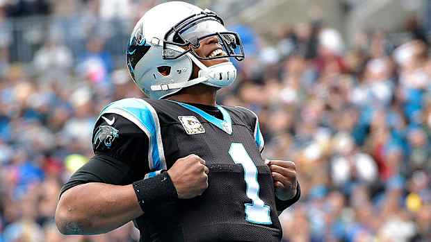 against-the-grain-cam-newton-mvp-discussion-carolina-panthers.jpg